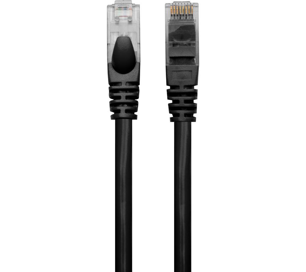 Buy ESL Gaming CAT6 Cable 15 m Currys