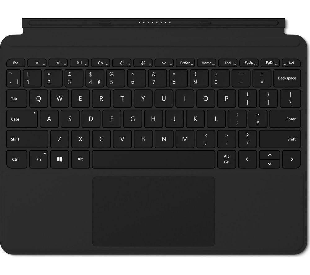 MICROSOFT Tablet keyboards Cheap MICROSOFT Tablet keyboard Deals Currys