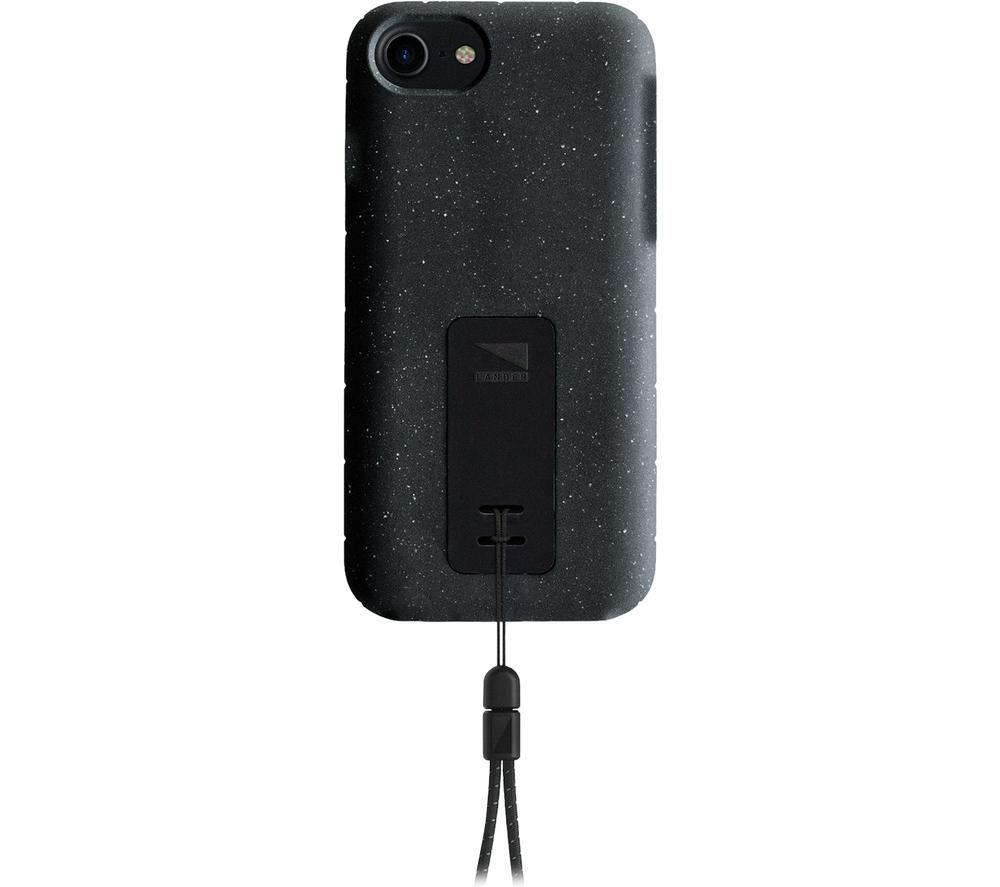 Currys Mobile phone accessories Cheap deals on Mobile phone