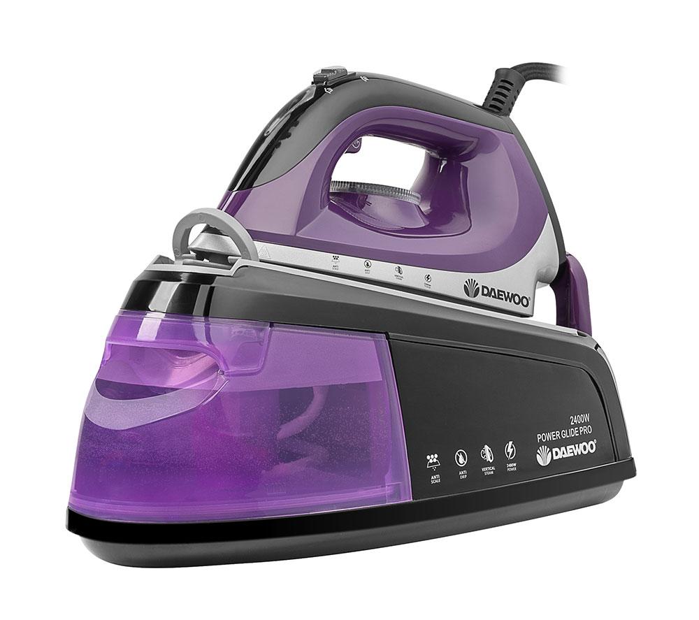 Currys Ironing Cheap deals on Irons, Steam irons and more
