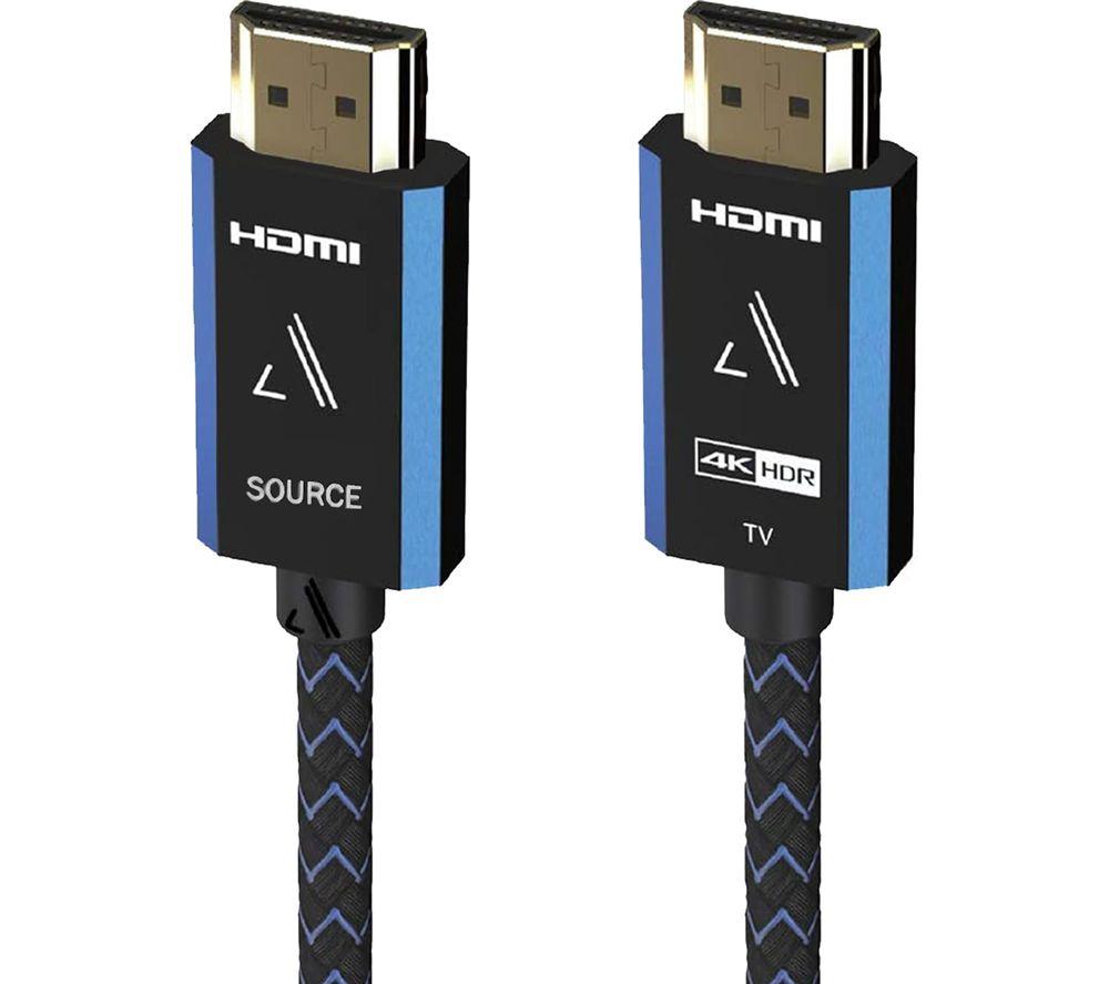 Currys Home accessories Cheap deals on Lighting, Home cables and