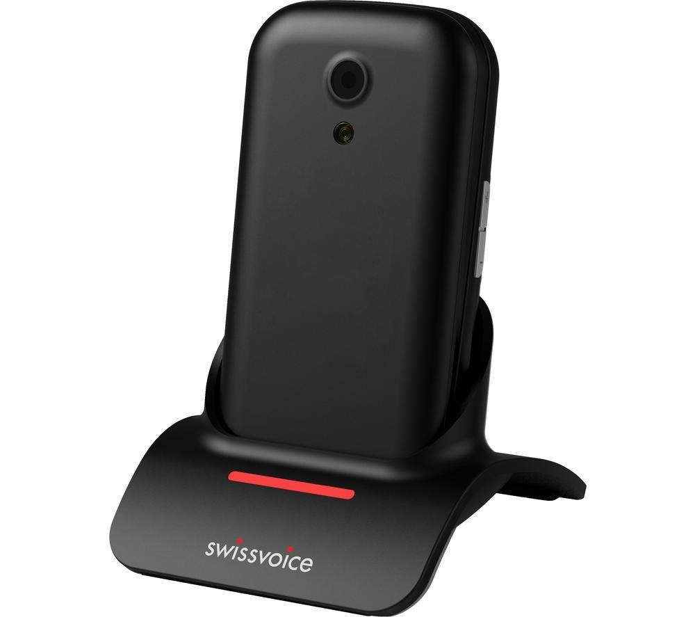 Currys Mobile phones Cheap deals on All mobile phones, Apple iPhone