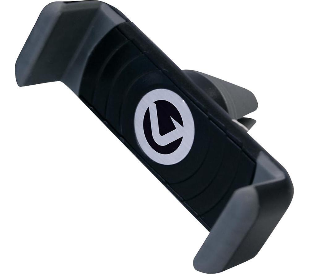 Currys Mobile phone accessories Cheap deals on Mobile phone