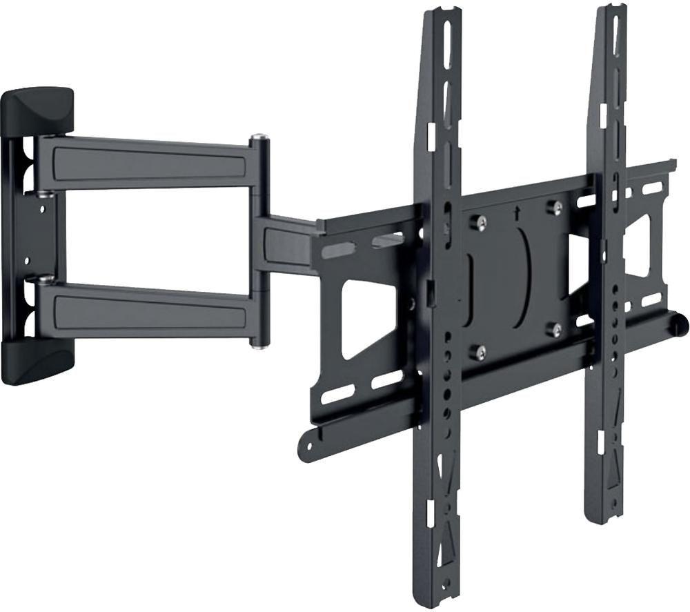 Currys TV accessories Cheap deals on TV wall brackets, TV stands and more