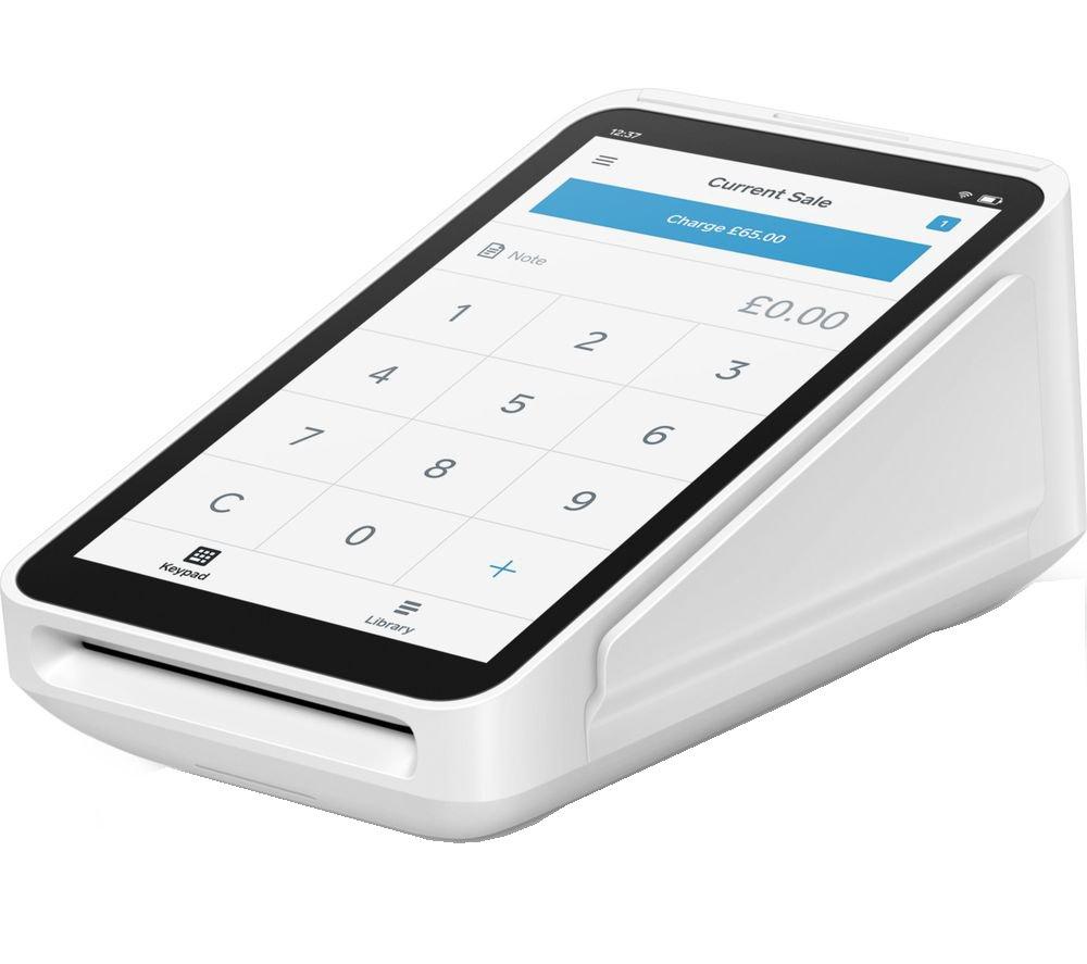 Currys Computer accessories Cheap deals on CD, DVD & Bluray drives