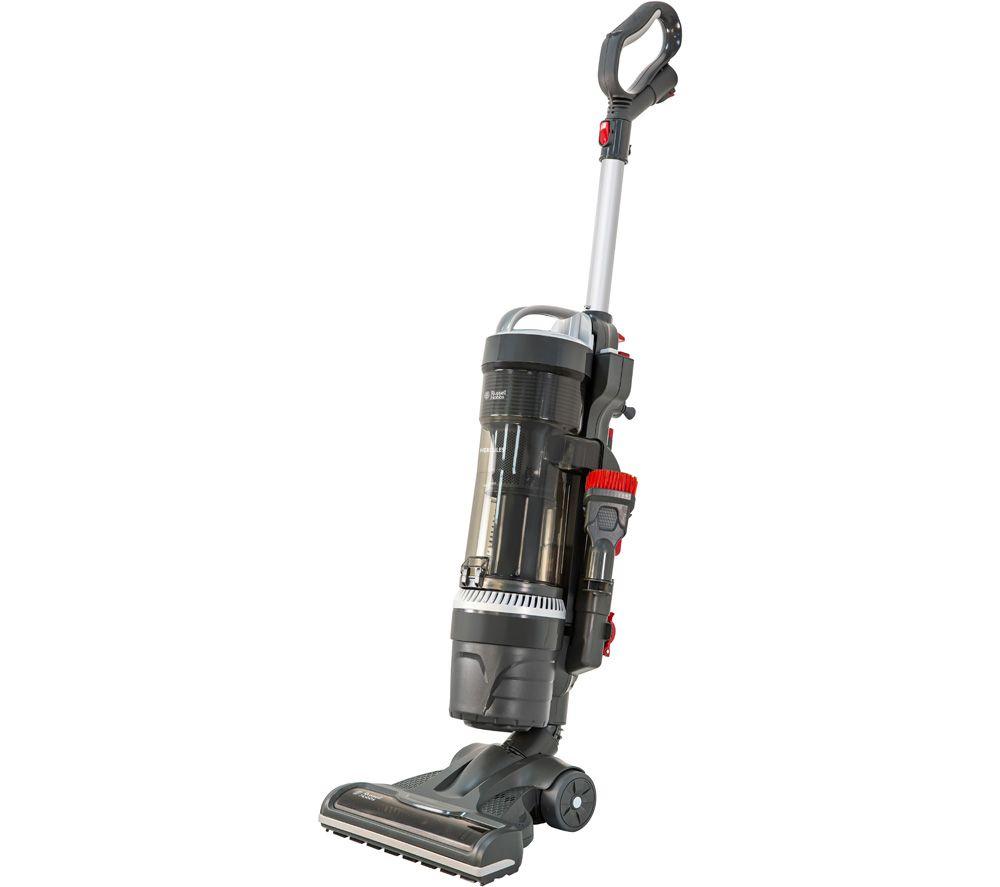 RHUV6001