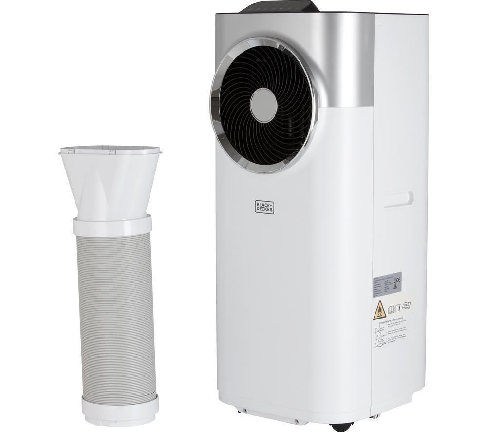 currys-fans-heating-air-treatment-cheap-deals-on-heaters
