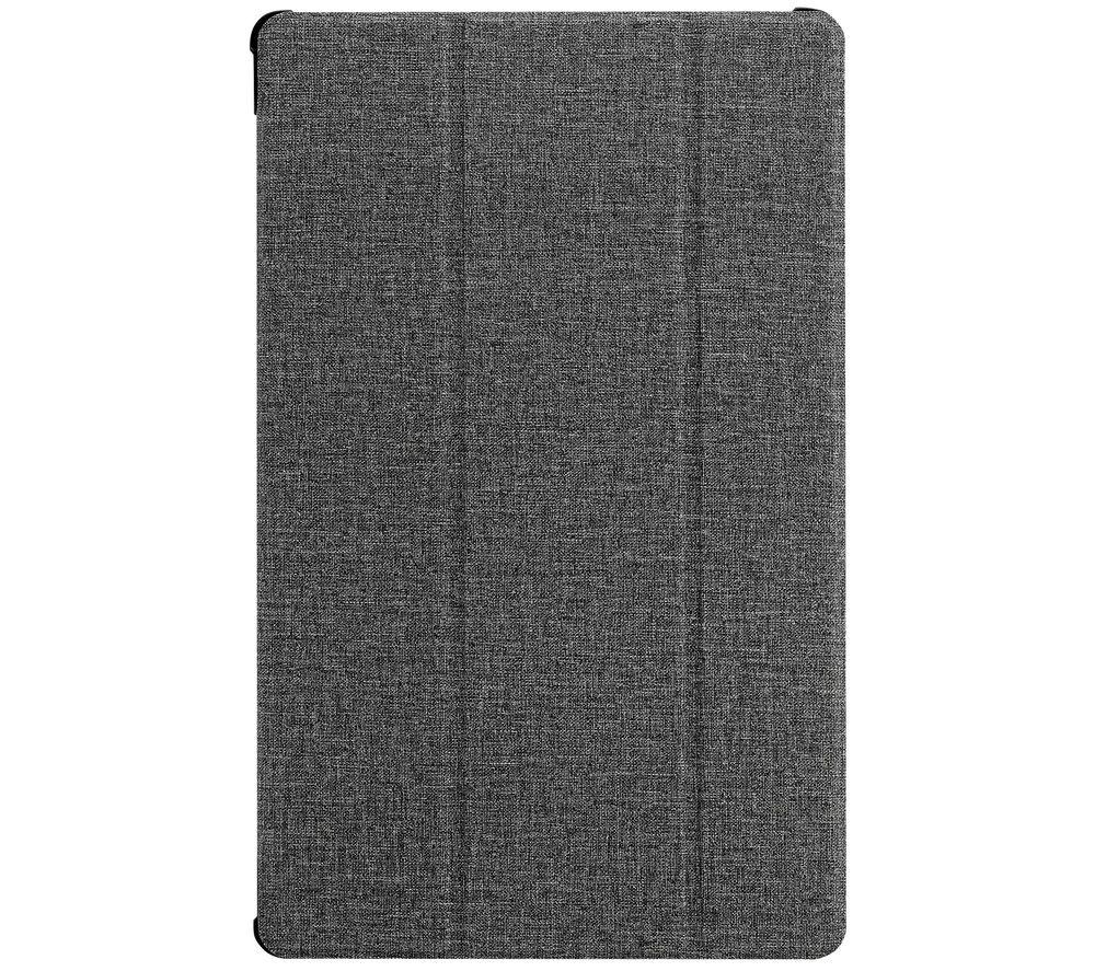 GOJI GHD8GY20 Amazon Fire HD 8 Smart Cover - Grey