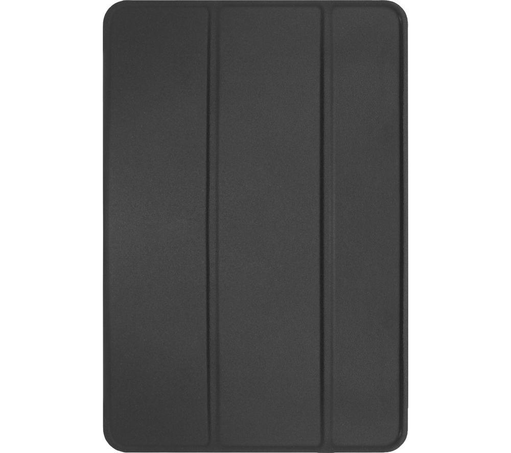 XQISIT Tablet cases and keyboards Cheap XQISIT Tablet cases and