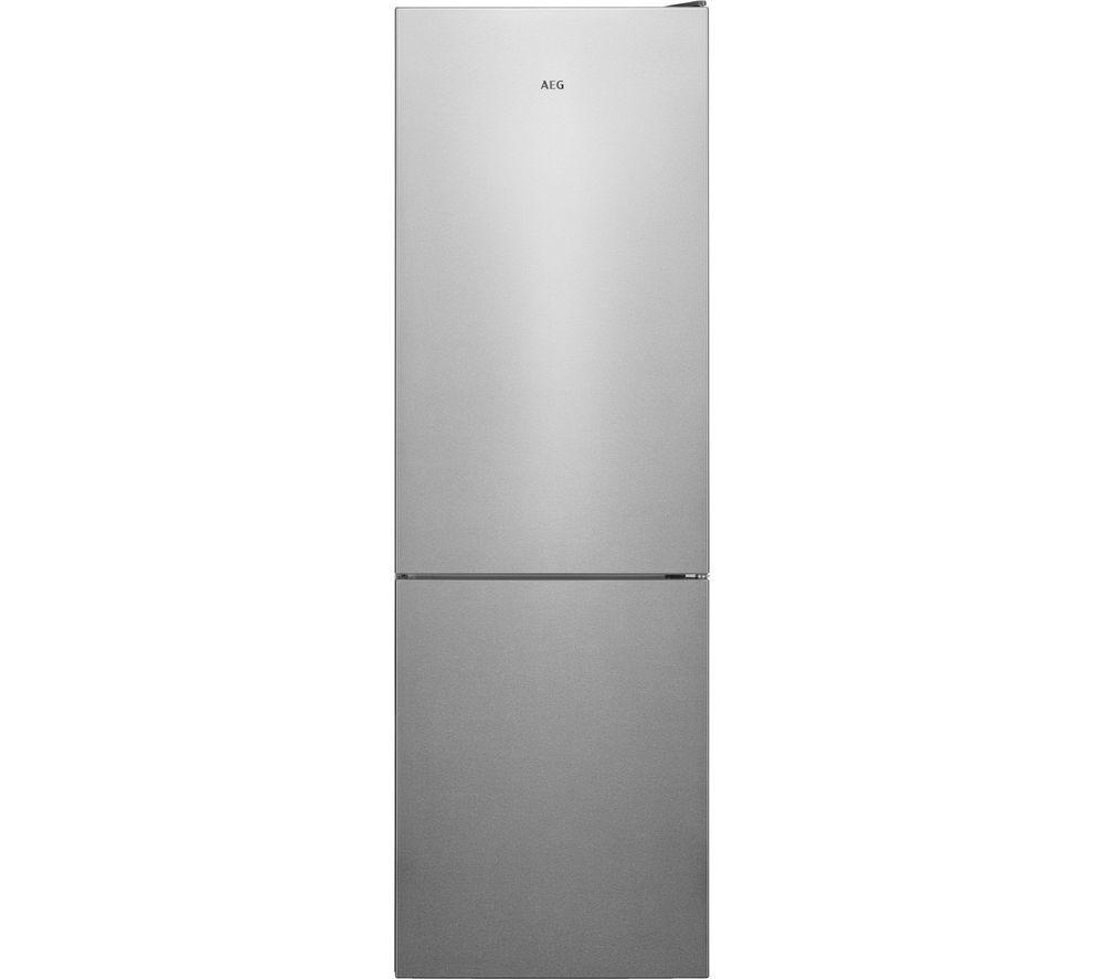 RCB632E4MX