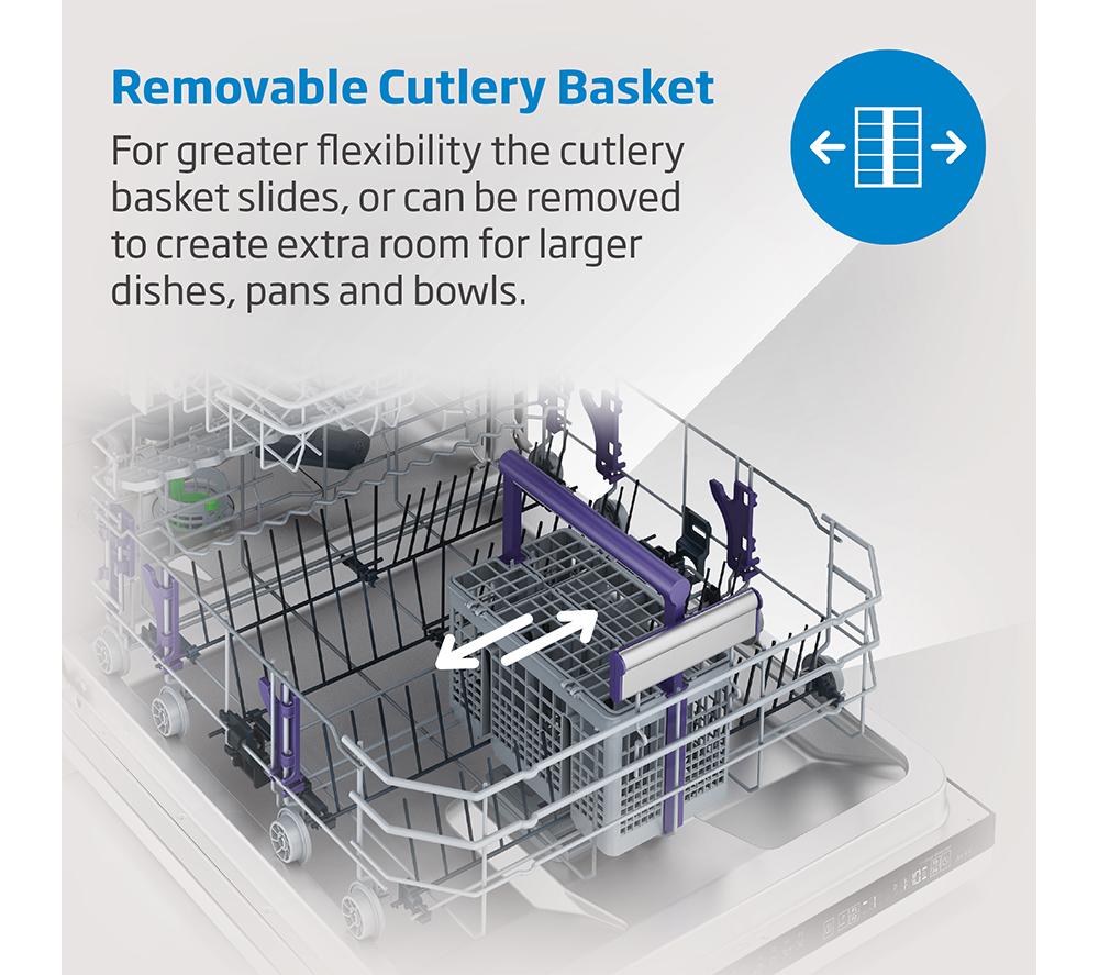 buy-beko-dis15020-slimline-fully-integrated-dishwasher-currys
