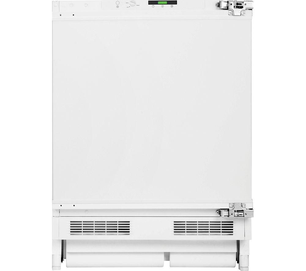 Beko Under Counter Frost Free Freezer seeds.yonsei.ac.kr