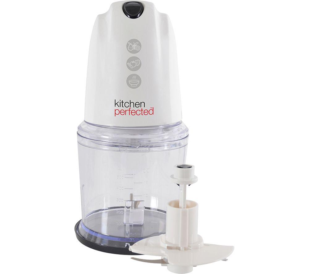 KITCHEN Food processors Cheap KITCHEN Food processor Deals Currys