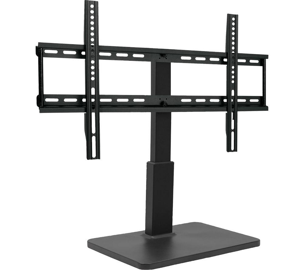 TITAN Swivel TV stands Cheap TITAN Swivel TV stand Deals Currys