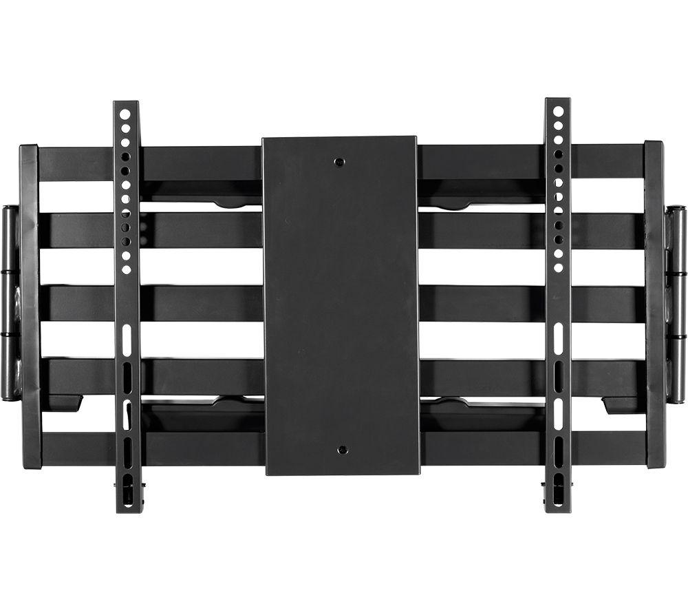 Currys TV accessories Cheap deals on TV wall brackets, TV stands and more