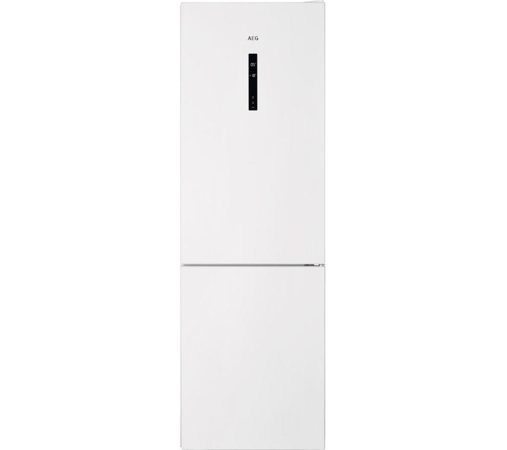 RCB632E5MW