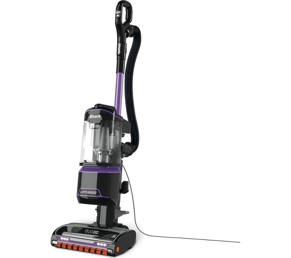 NV702UK