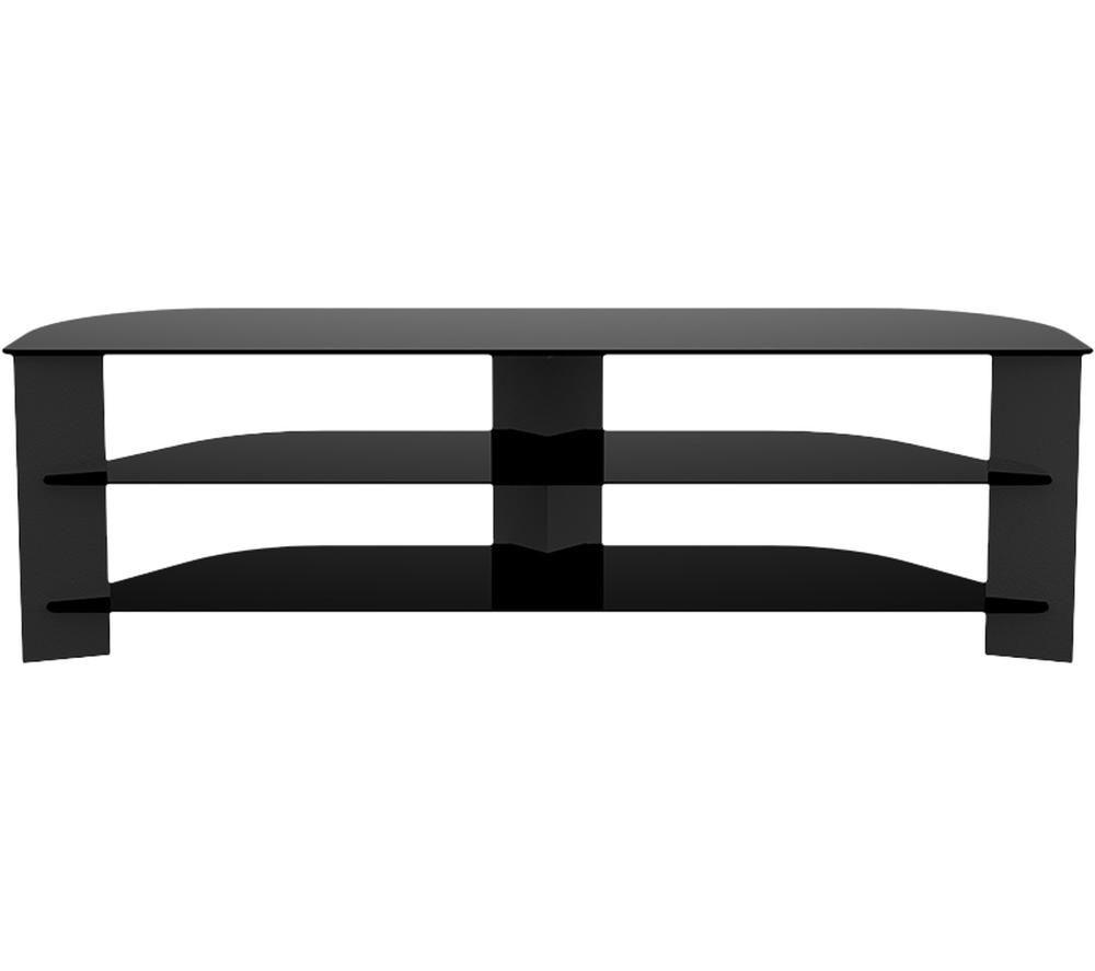 AVF Corner stand Cheap AVF Corner stand Deals Currys