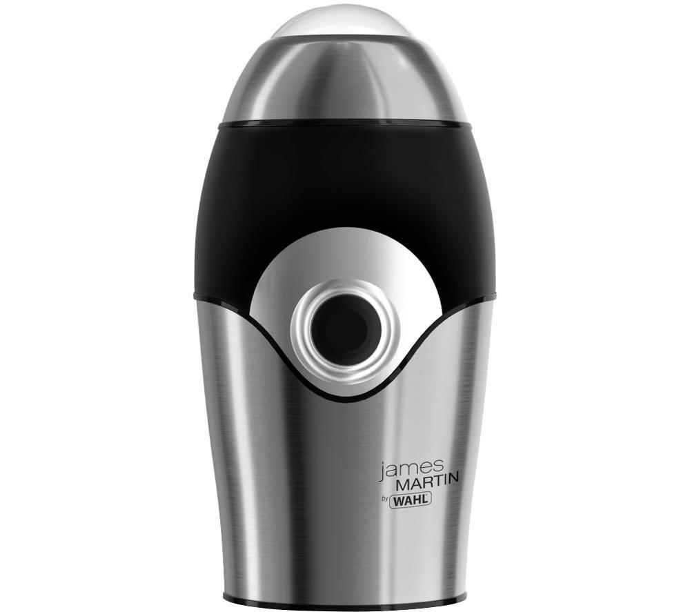 Kitchen scales & measures Cheap Kitchen scales & measure Deals Currys