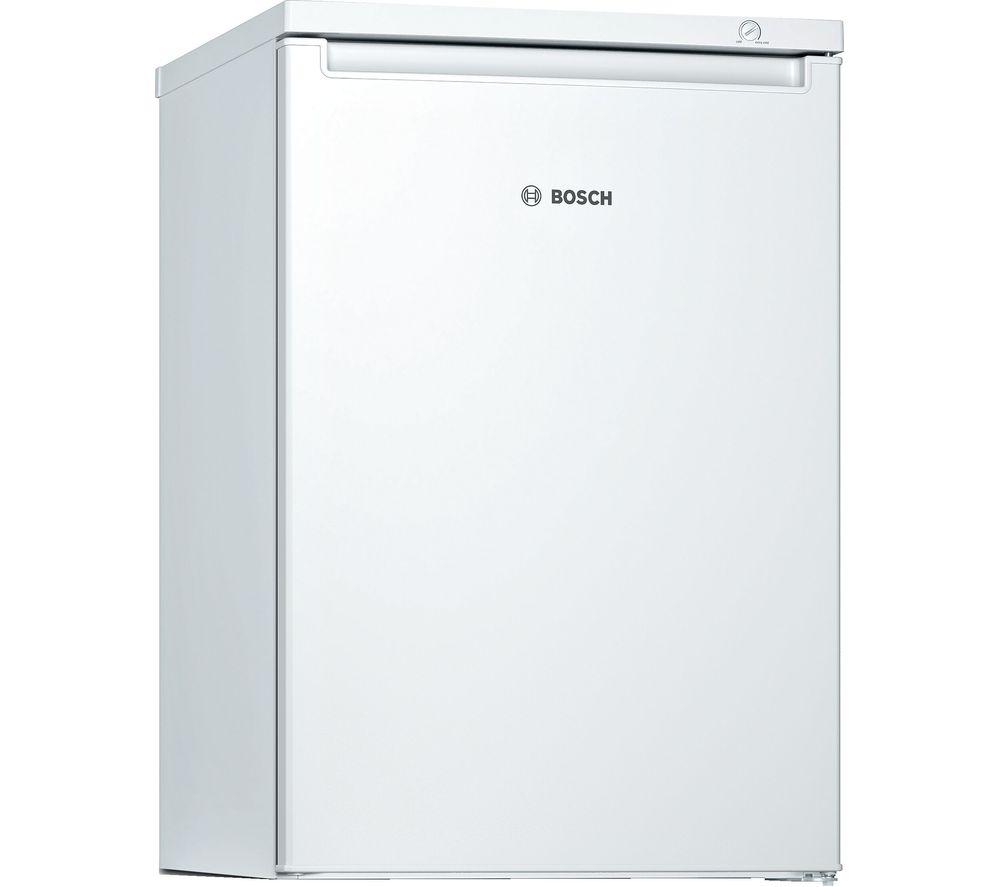 cheap free standing freezer