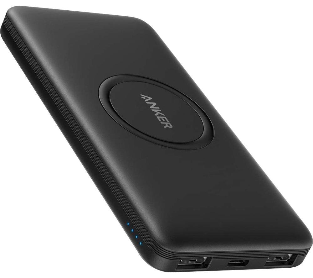 ANKER Powerbanks Cheap ANKER Powerbank Deals Currys