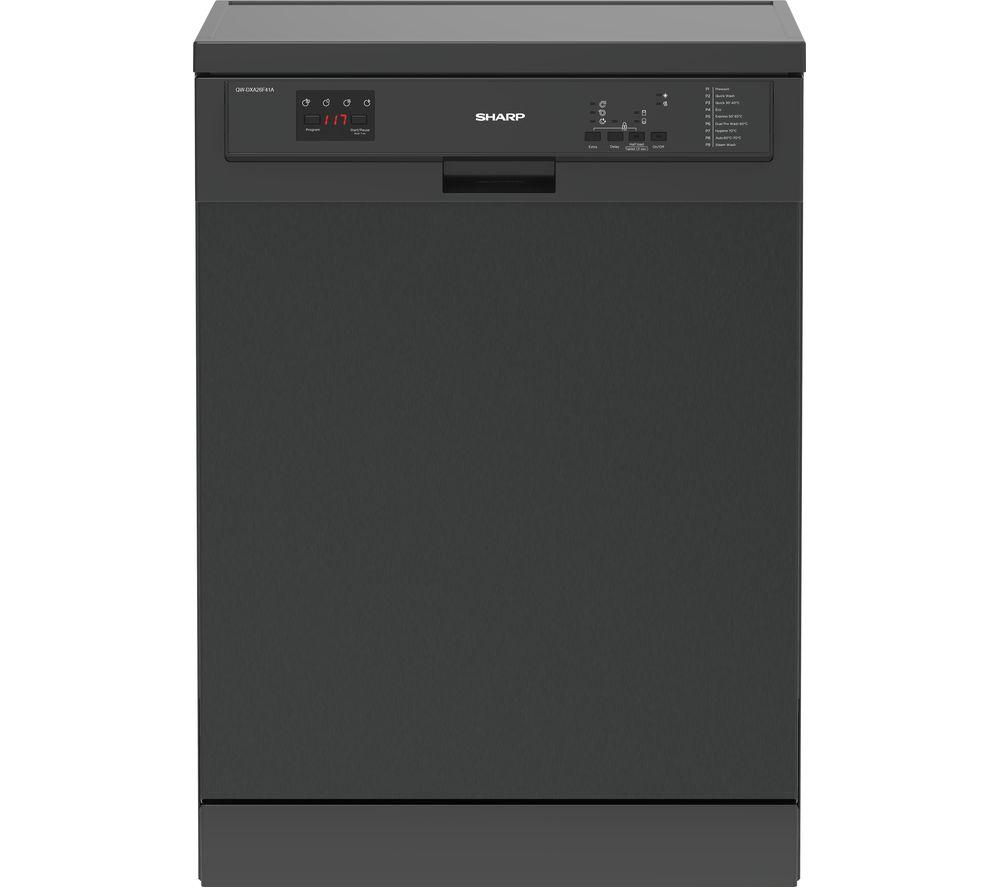 QWDXA26F41A