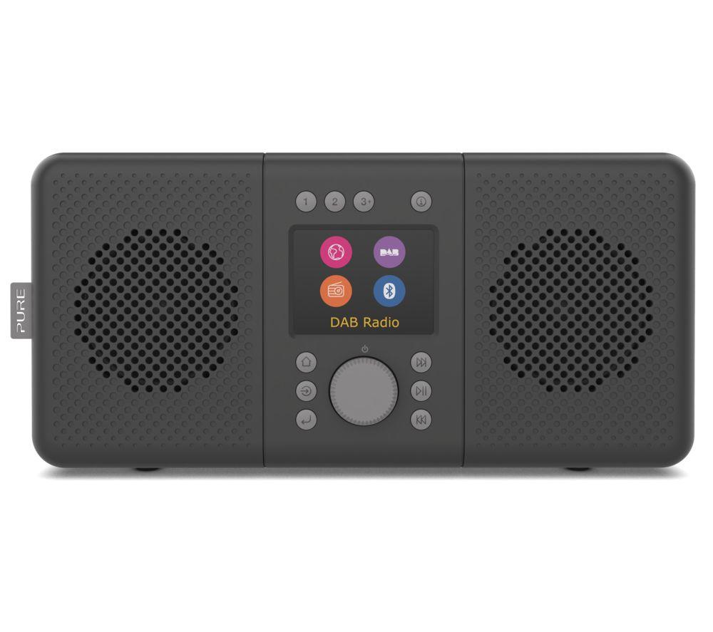 Currys Radios Cheap deals on Radios, DAB and more