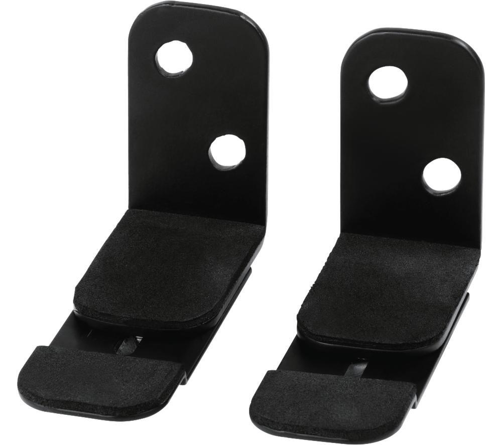HAMA Soundbar Brackets Cheap HAMA Soundbar Bracket Deals Currys