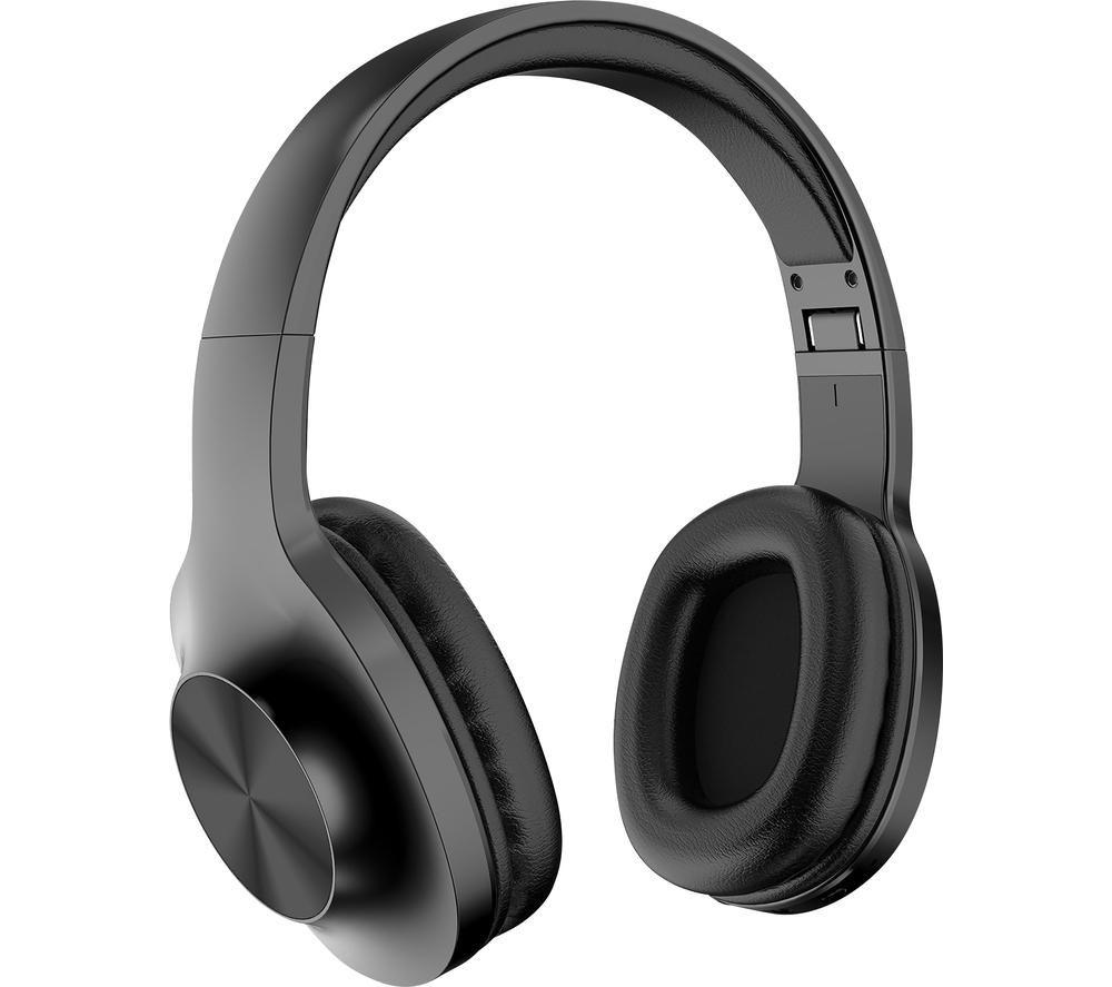 LENOVO Overear headphones Cheap LENOVO Overear headphone Deals Currys