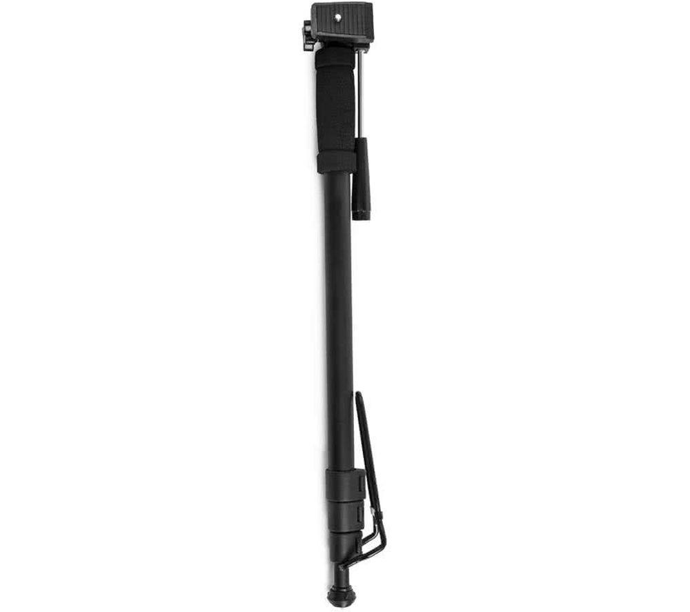 Monopod Cheap Monopod Deals Currys
