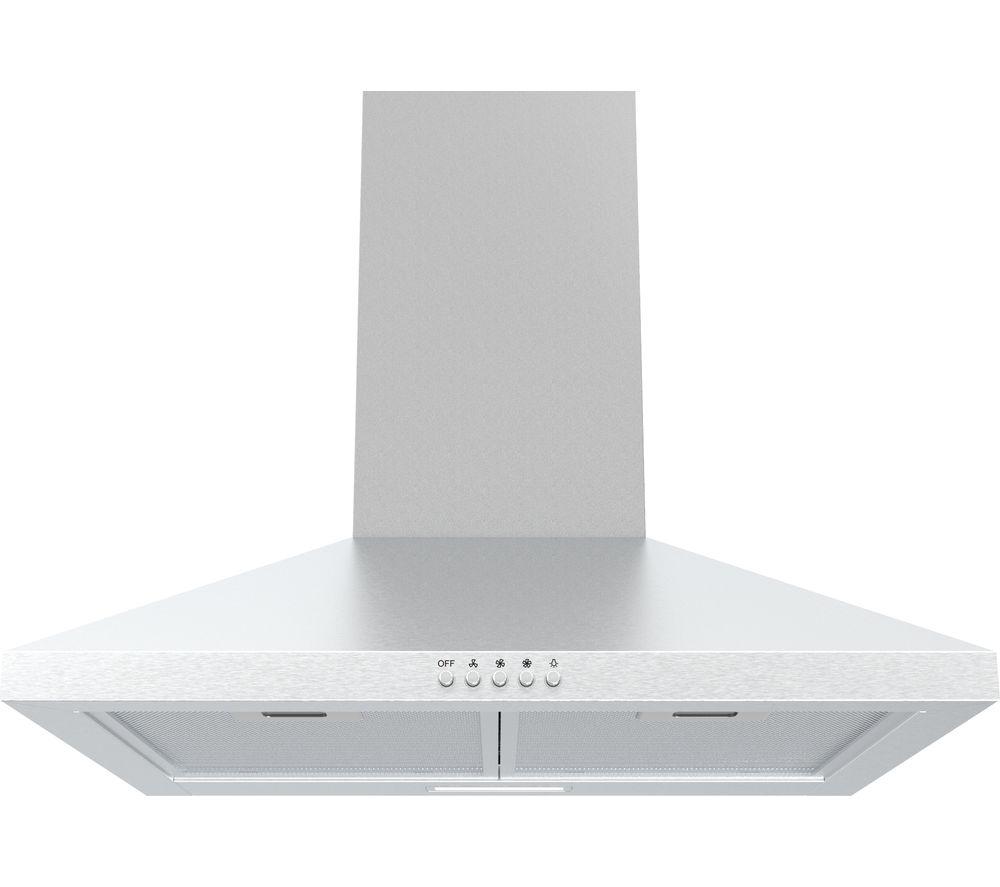 L60CHDX21