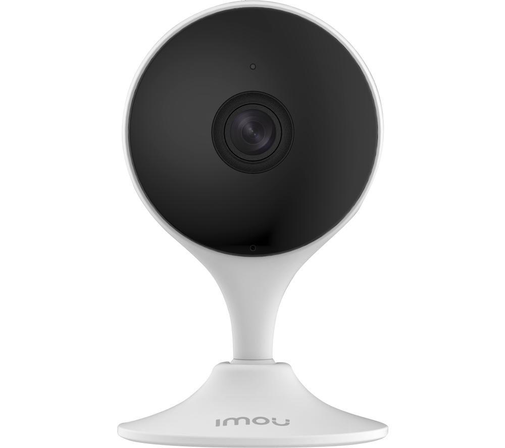 Imou Smart Security Cameras & Cctv - Cheap Imou Smart Security Cameras 