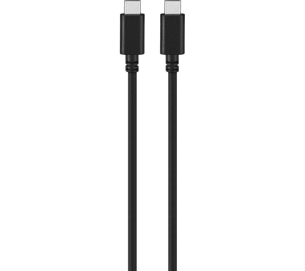 GOJI USB Type-C Cable - 3 m