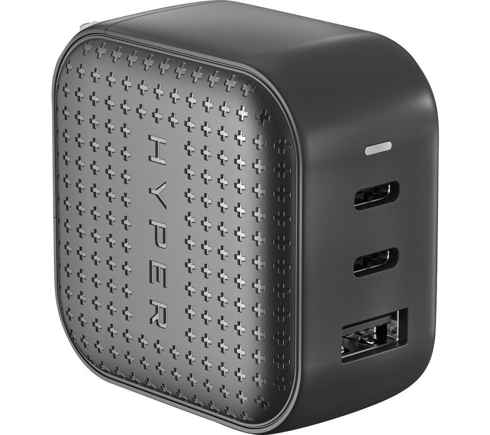 Currys Mobile phone accessories Cheap deals on Mobile phone