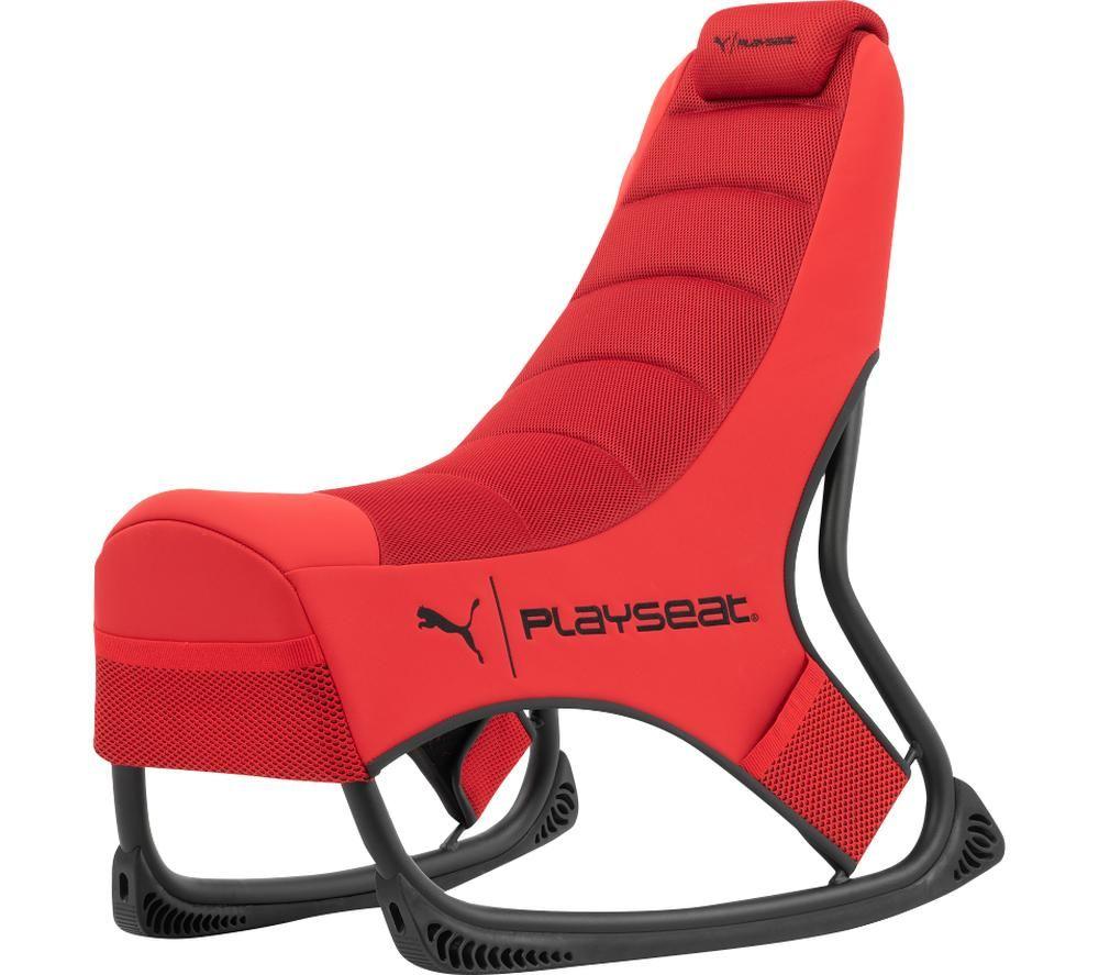 PLAYSEAT Rocking gaming chairs Cheap PLAYSEAT Rocking gaming chair