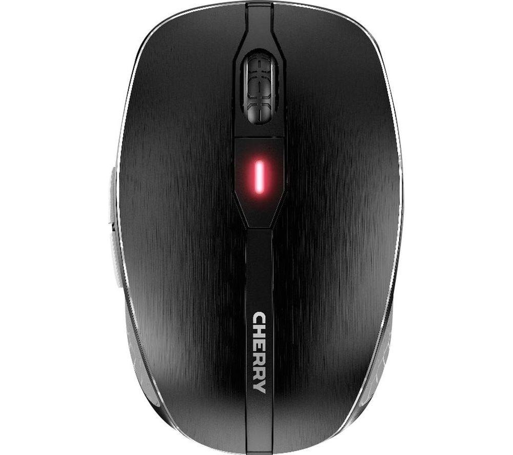 Currys Computer accessories Cheap deals on CD, DVD & Bluray drives