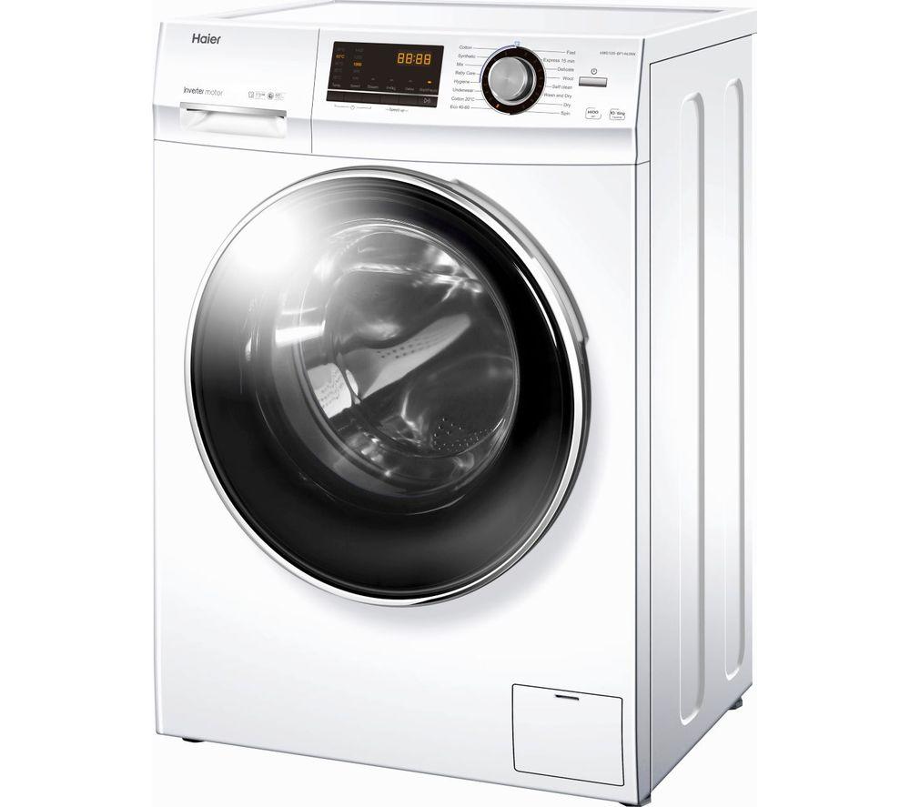 HWD100BP14636N