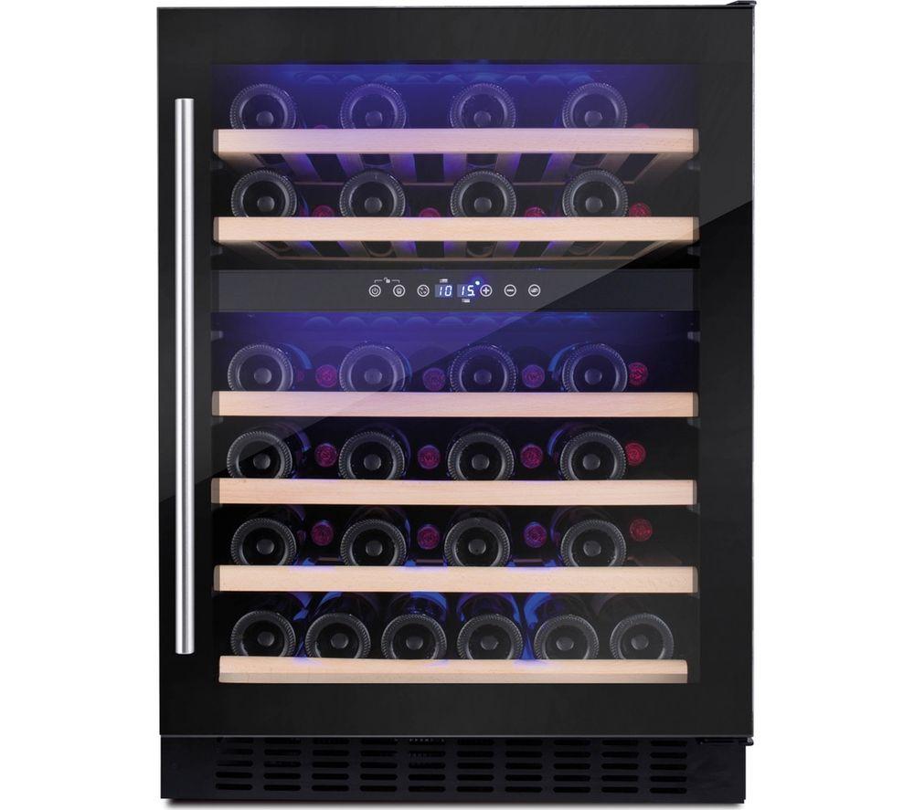 AWC600BL