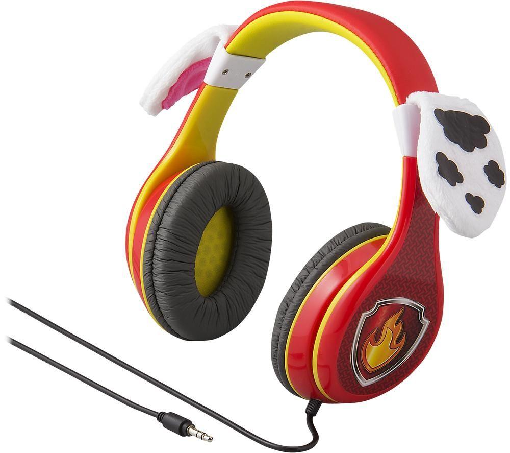EKIDS Overear headphones Cheap EKIDS Overear headphone Deals Currys