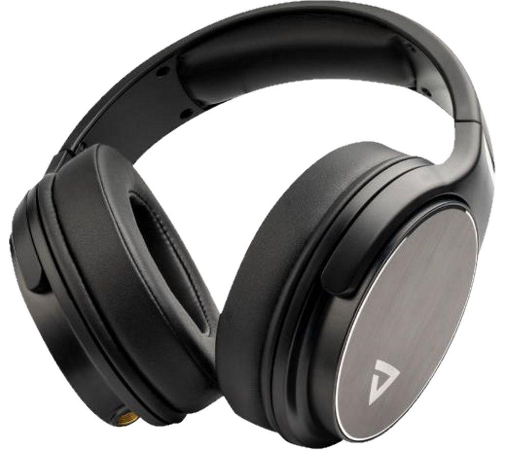 THRONMAX Overear headphones Cheap THRONMAX Overear headphone Deals