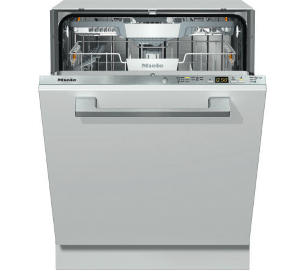 Integrated dishwashers Cheap Integrated dishwasher Deals Currys