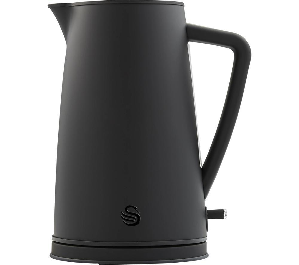 SK14640BLKN