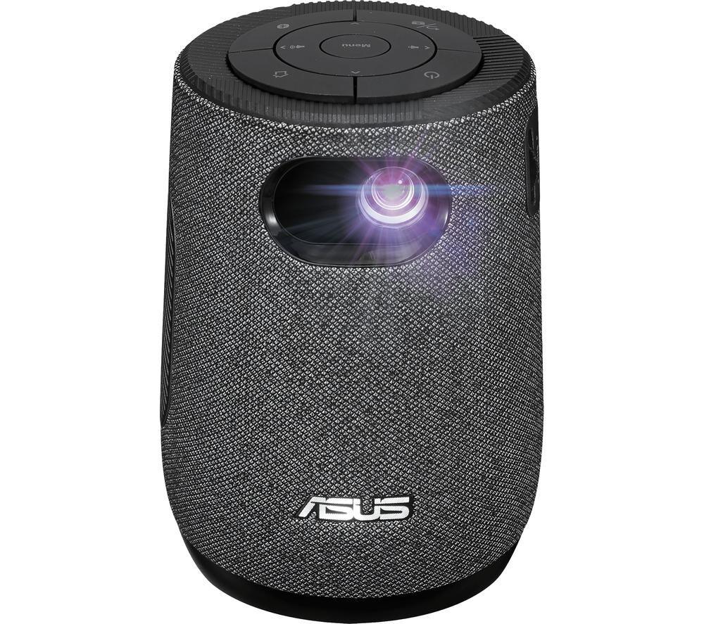 ASUS Short throw projectors Cheap ASUS Short throw projector Deals