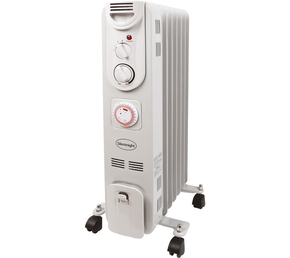Currys Fans, heating & air treatment Cheap deals on Heaters