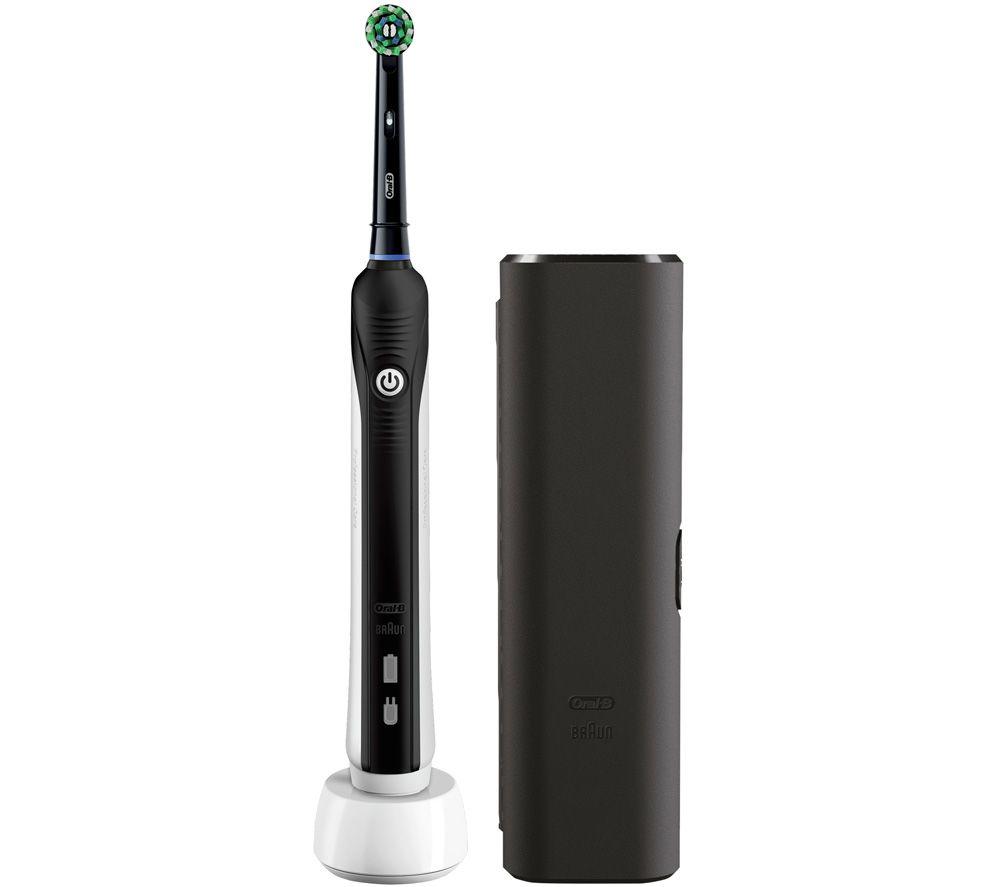 Electric toothbrushes Cheap Electric toothbrushe Deals Currys