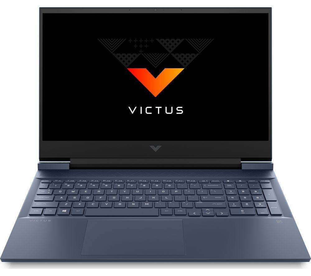 この HP ゲーミング ラップトップはあなたが思っているよりも明らかに安いです