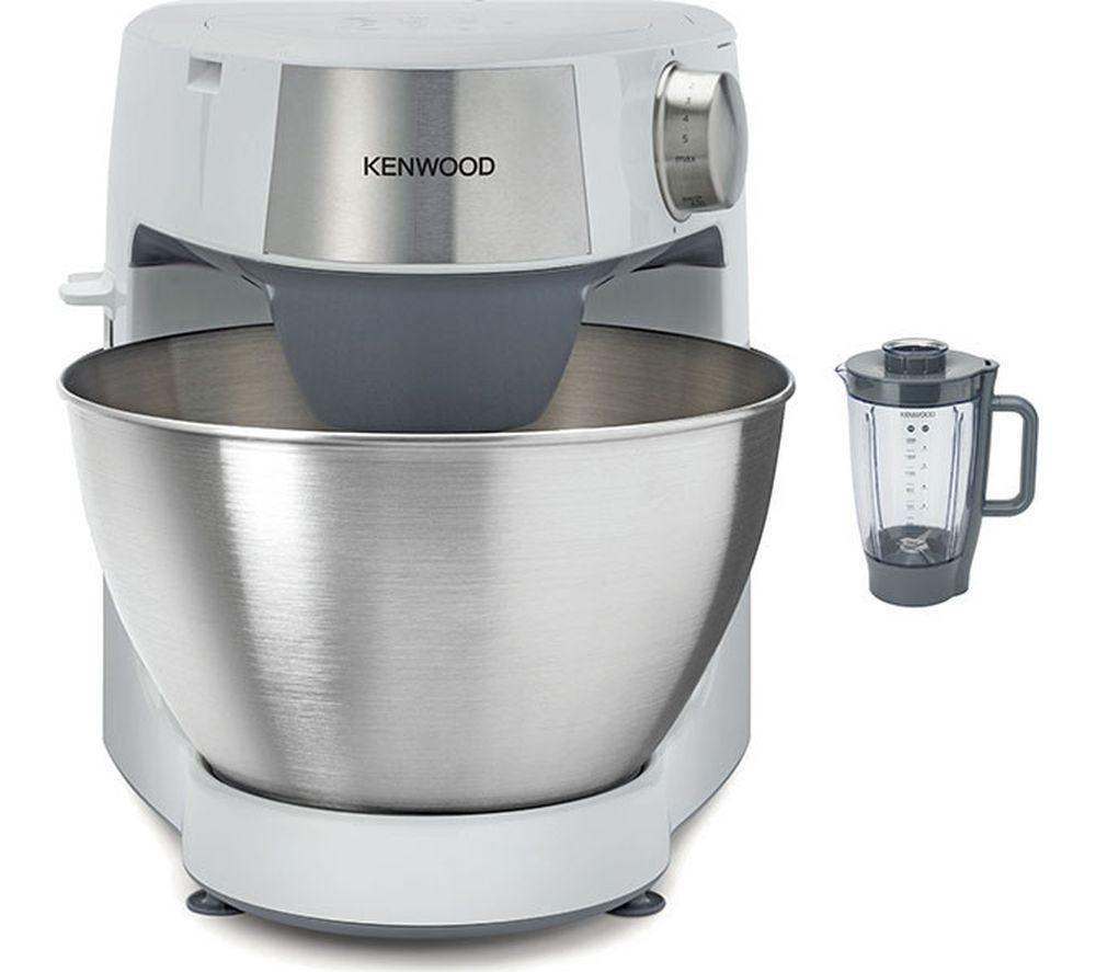 KENWOOD Food mixers Cheap KENWOOD Food mixer Deals Currys