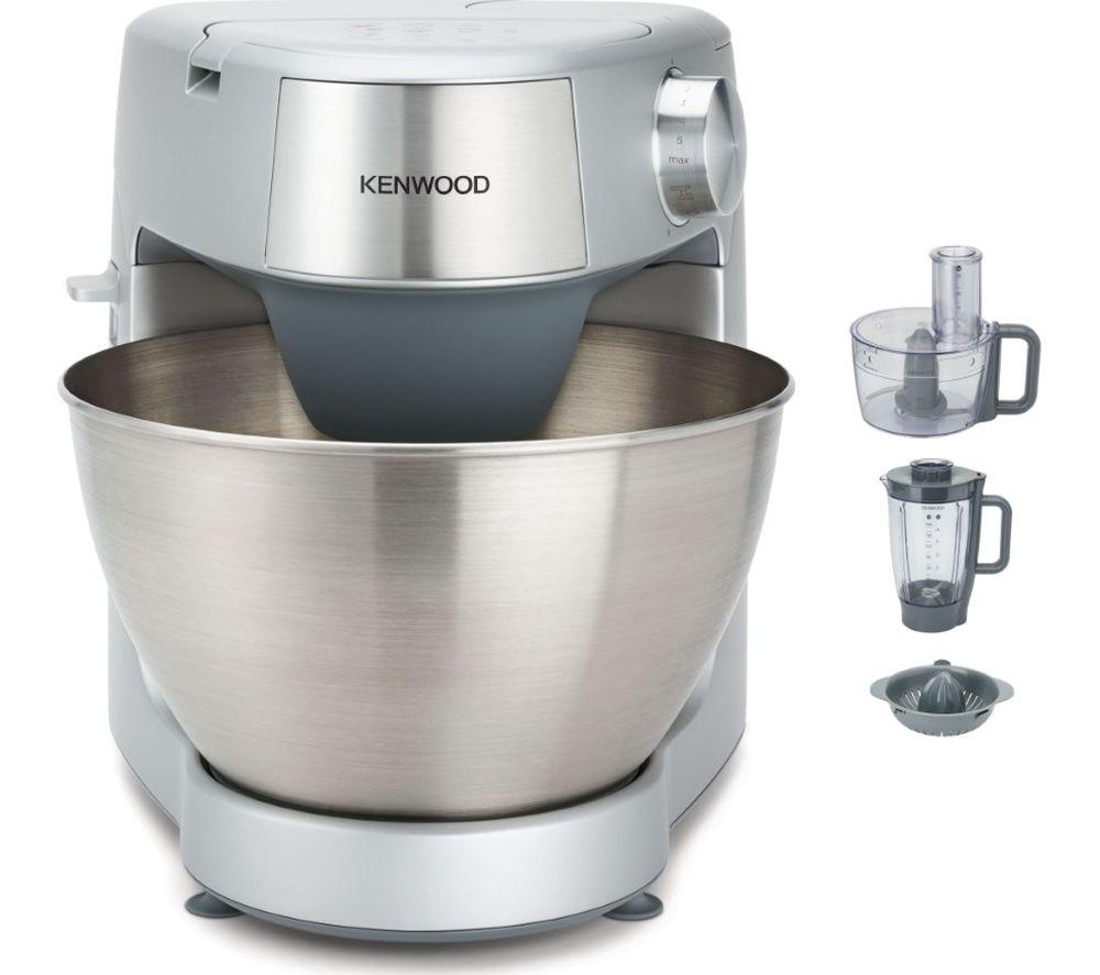 KENWOOD Food mixers Cheap KENWOOD Food mixer Deals Currys