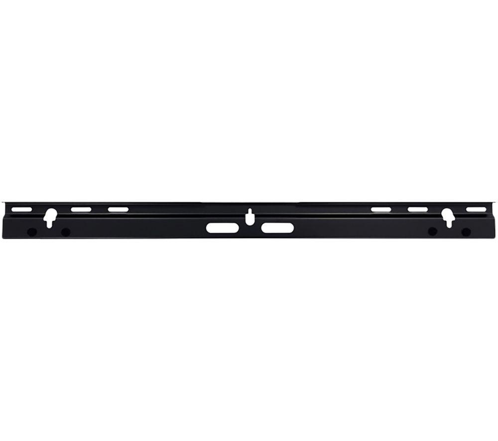 AVF Soundbar Brackets Cheap AVF Soundbar Bracket Deals Currys