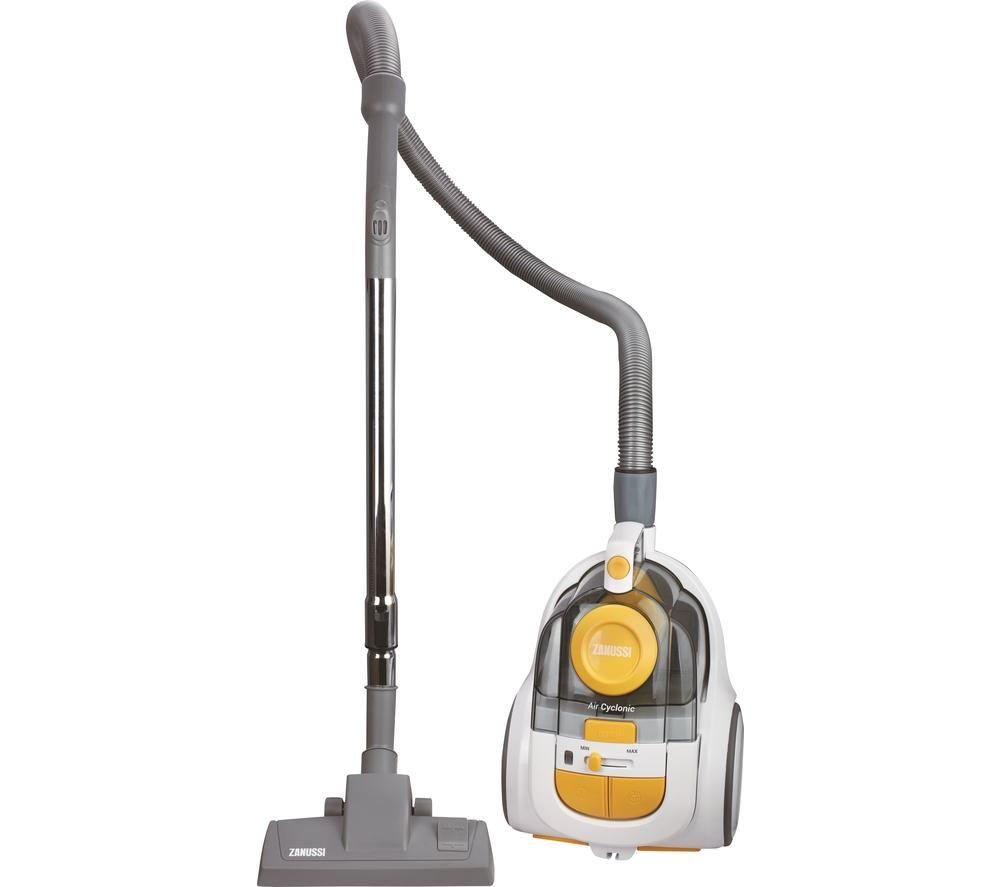 ZAN8620CV